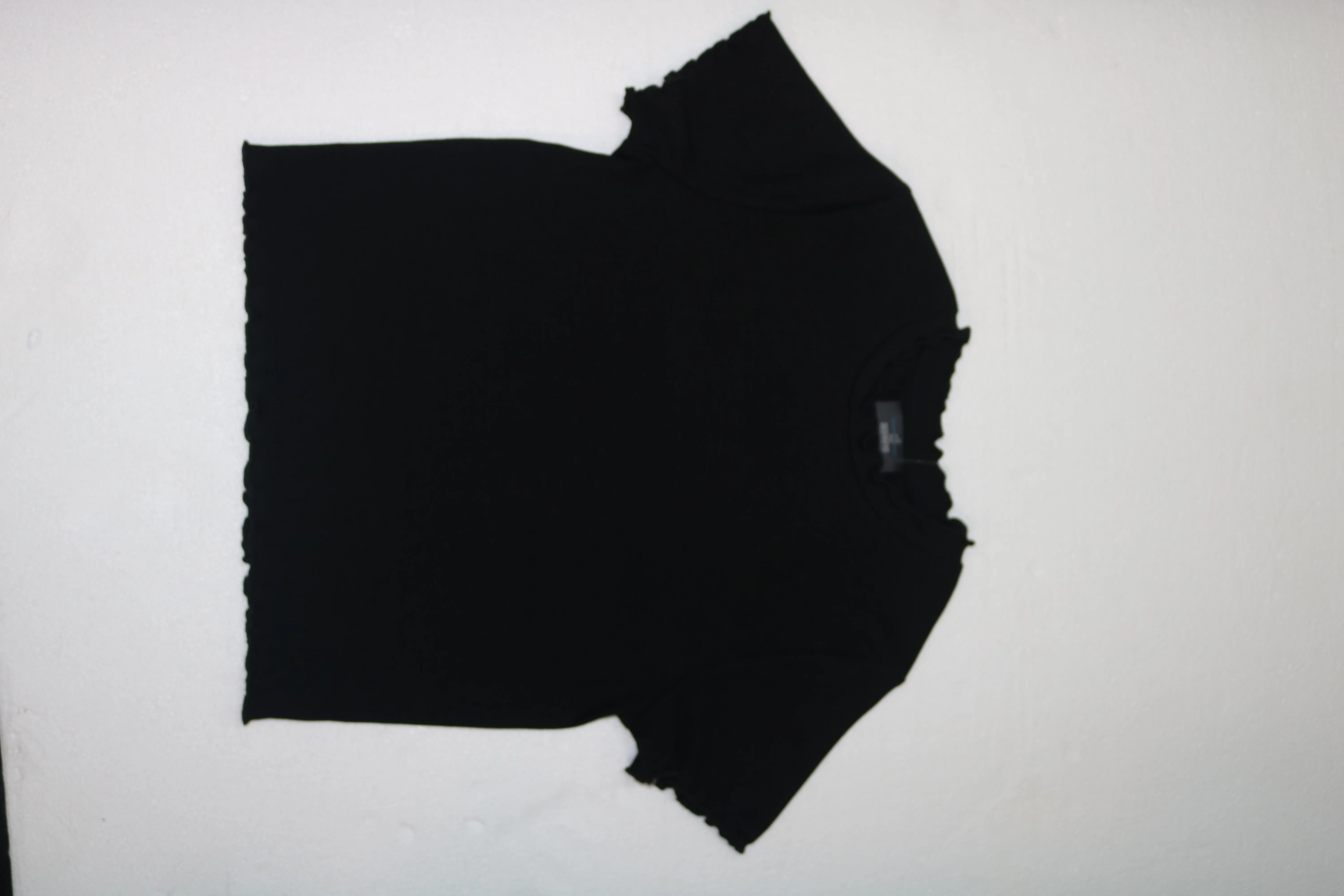 Athletic Performance Polo