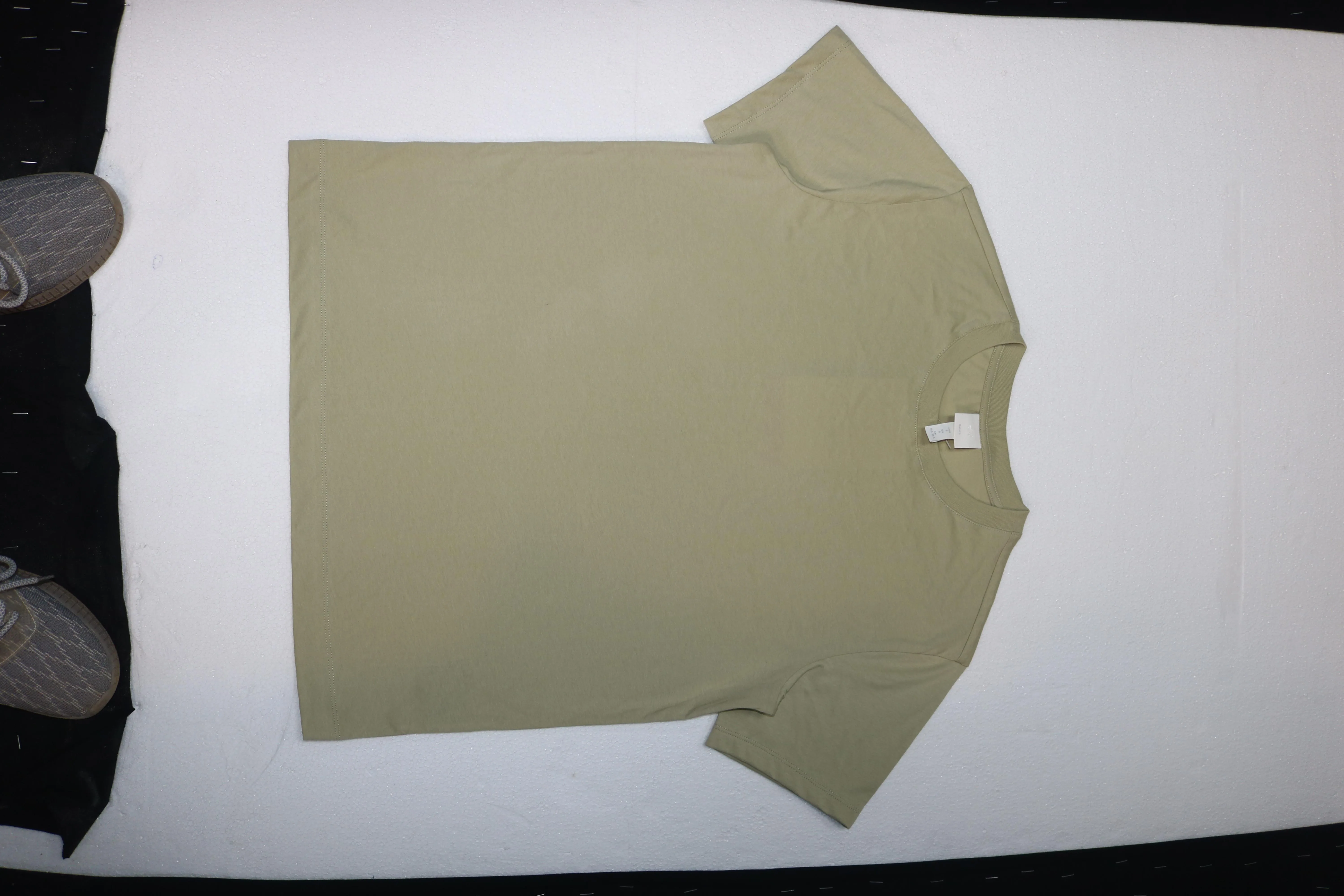 Athletic Performance Polo