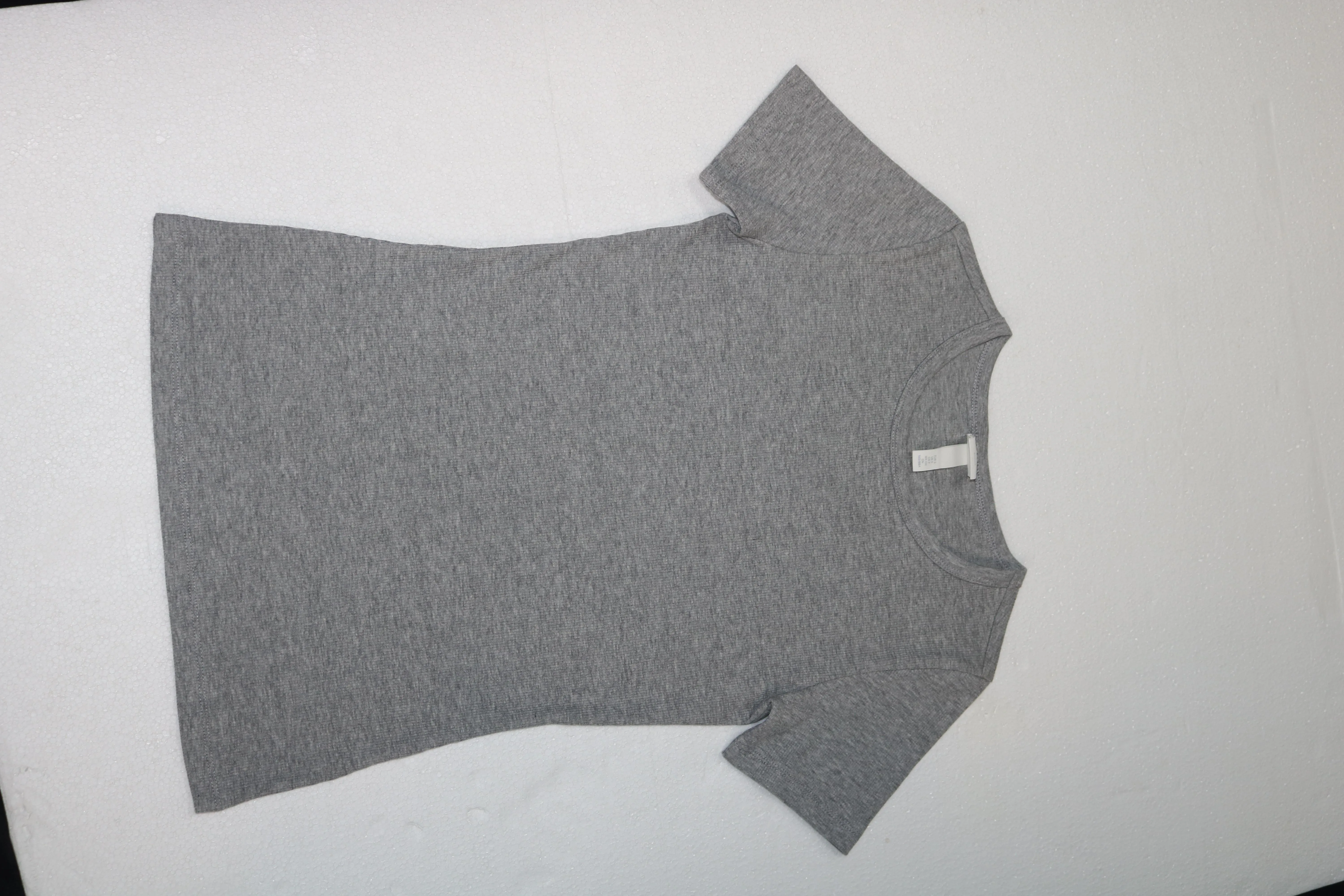 Athletic Performance Polo