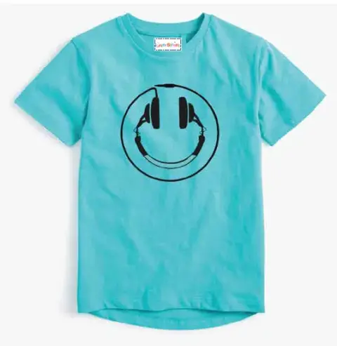 Premium Cotton T-Shirt