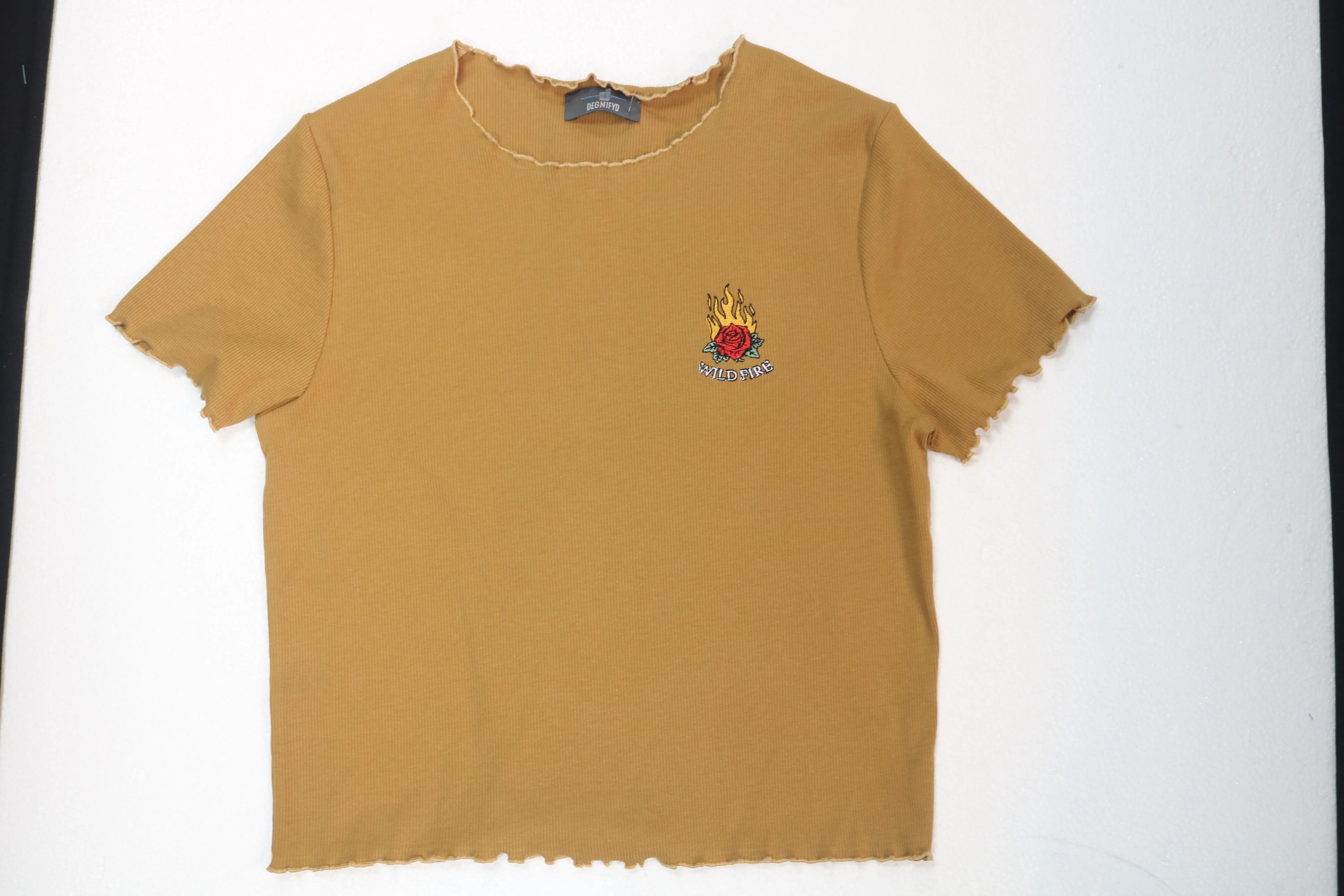 Athletic Performance Polo