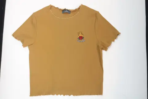 Athletic Performance Polo